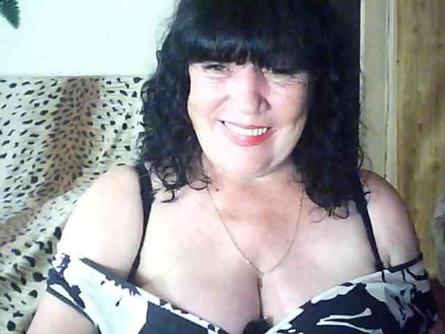 dame89