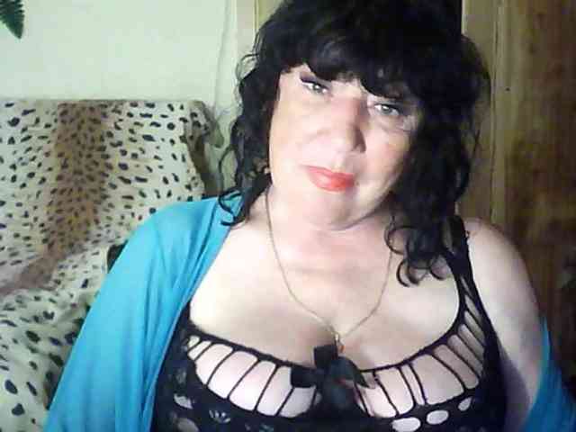 dame89 webcam