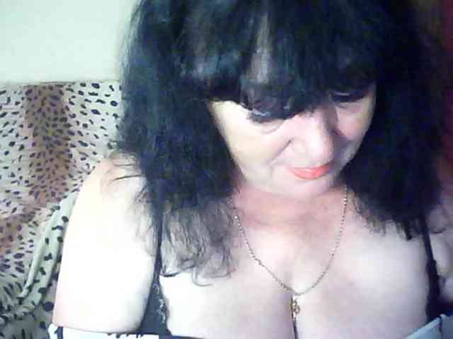 dame89 webcam