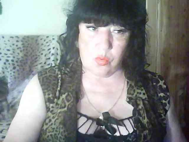 dame89 webcam