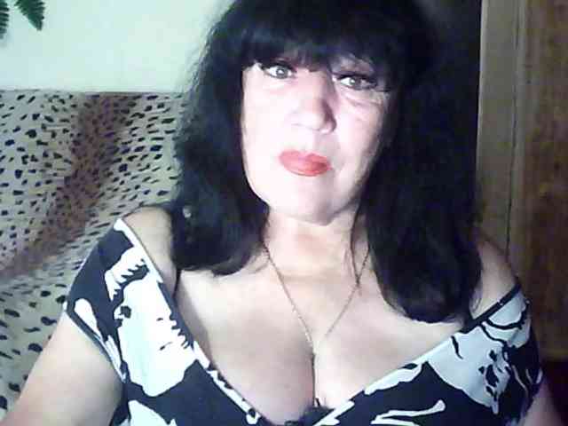 dame89 live female cam on bongacams