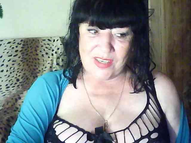 dame89 webcam