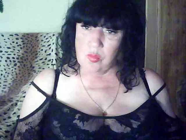 dame89 webcam