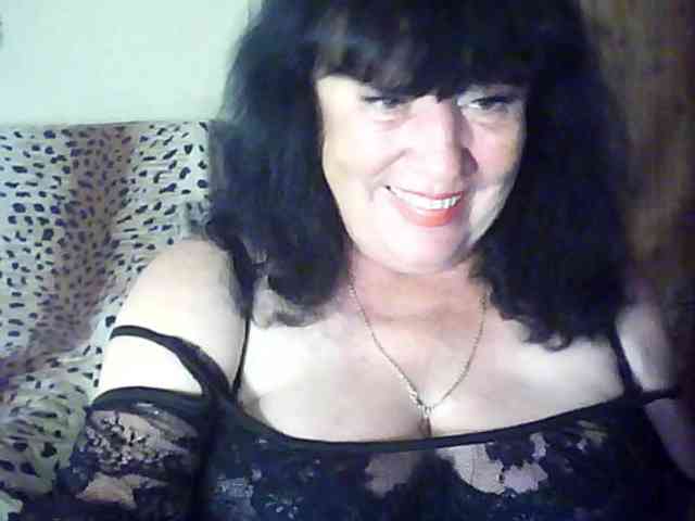 dame89 webcam