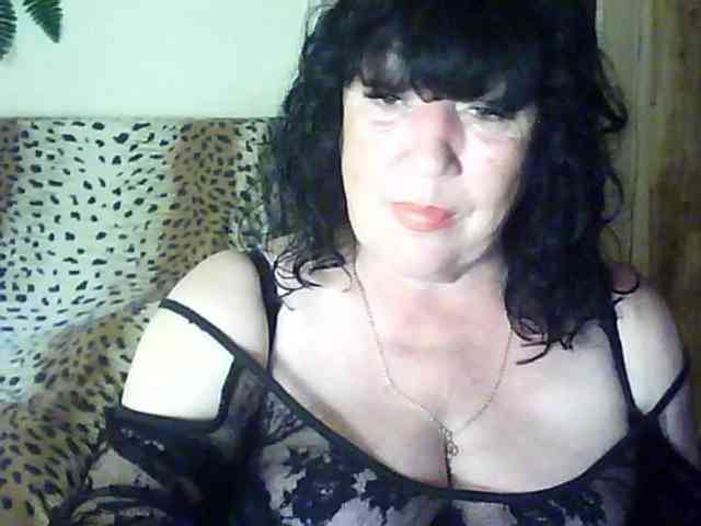 dame89 webcam