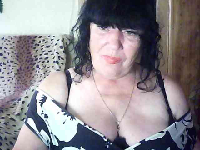 dame89 webcam