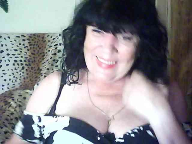 dame89 webcam