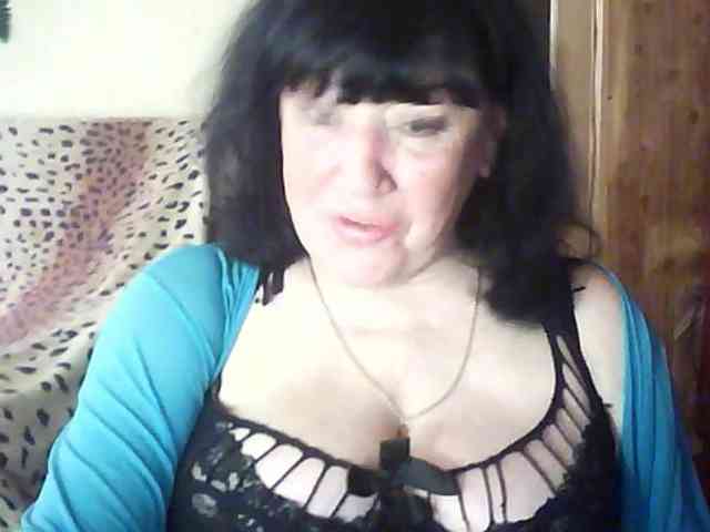 dame89 webcam