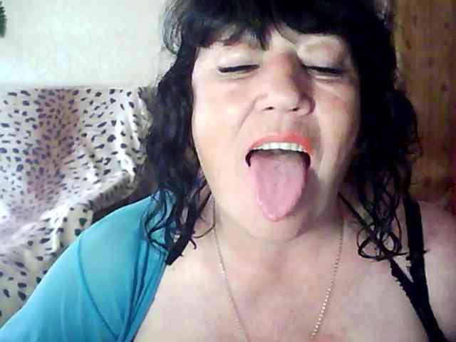 dame89 webcam