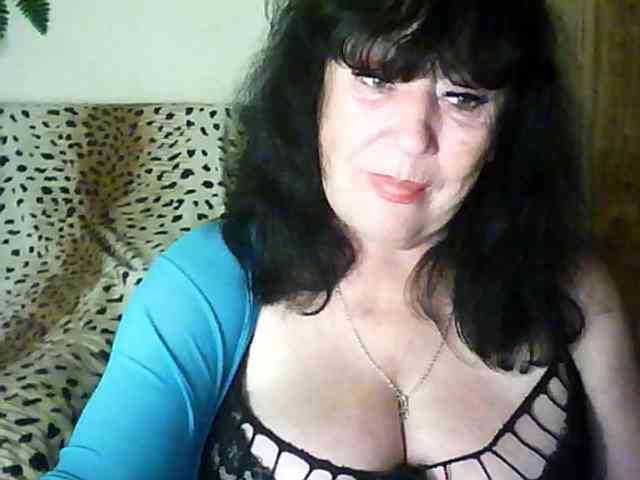 dame89 webcam