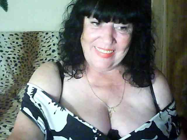 dame89 webcam