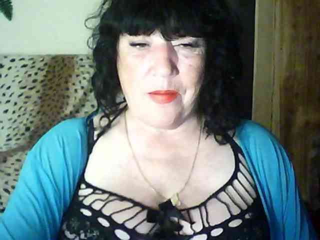 dame89 webcam