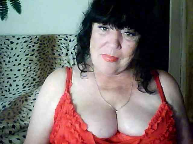 dame89 webcam