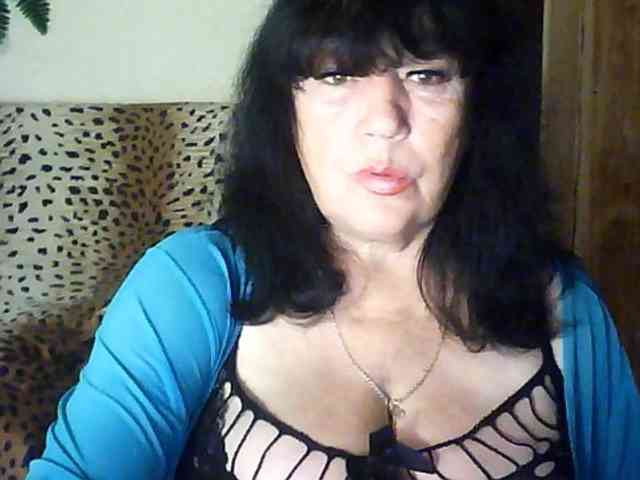 dame89 webcam