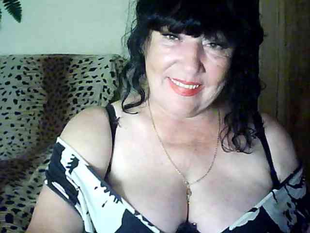 dame89 webcam