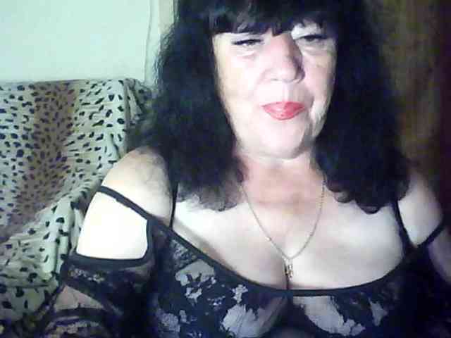 dame89 webcam
