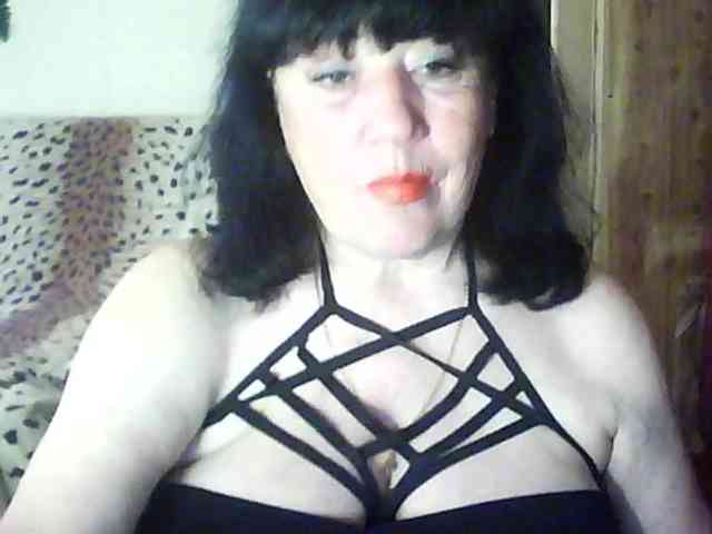 dame89 webcam