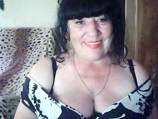 dame89 webcam