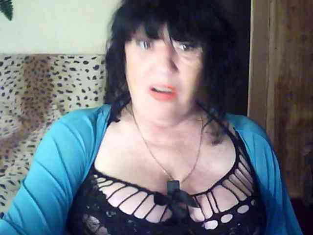dame89 webcam