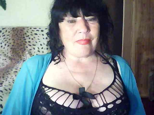 dame89 webcam