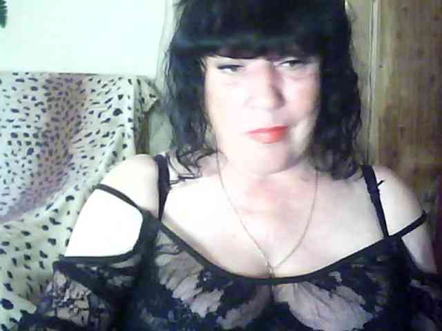 dame89 webcam