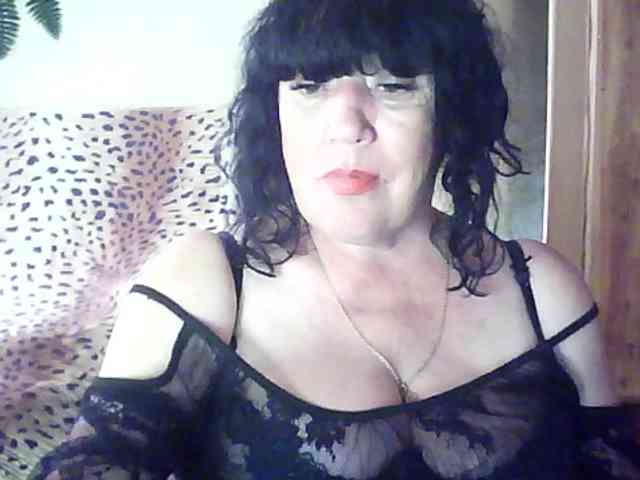 dame89 webcam