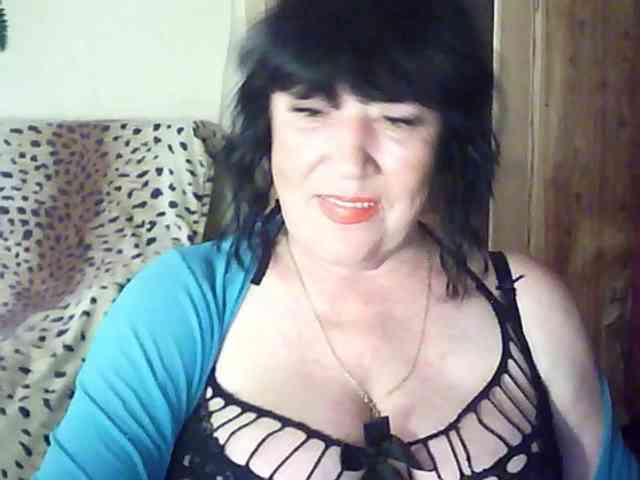 dame89 webcam