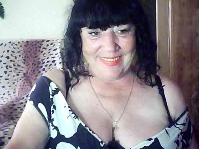 dame89 webcam
