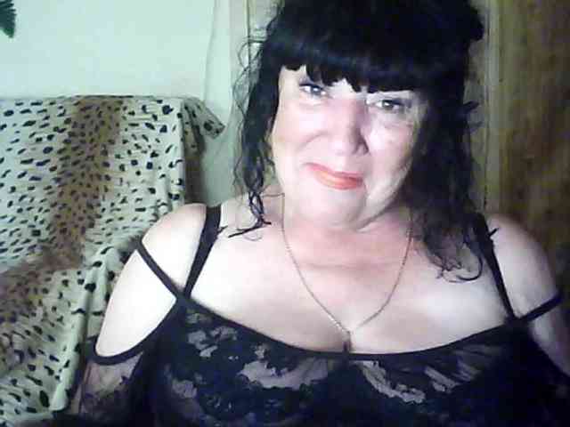 dame89 webcam