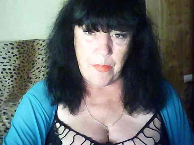 dame89 webcam