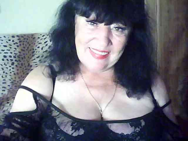 dame89 webcam