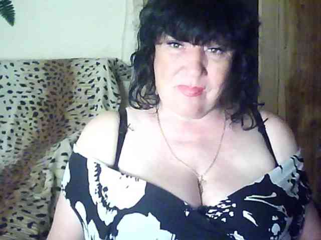 dame89 webcam