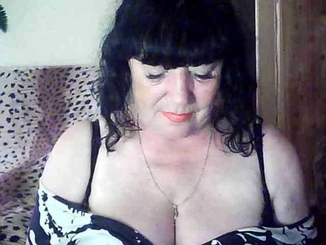 dame89 webcam
