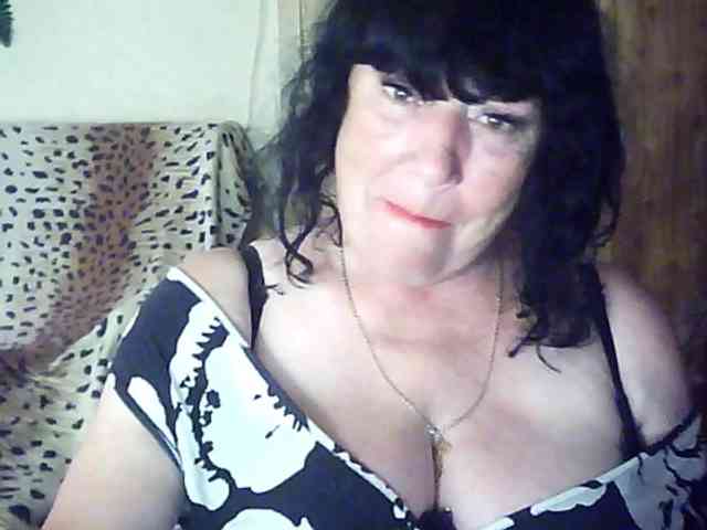 dame89 webcam