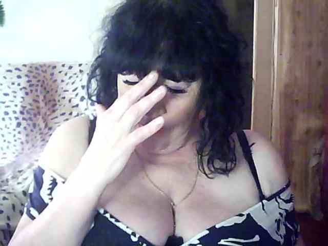 dame89 webcam