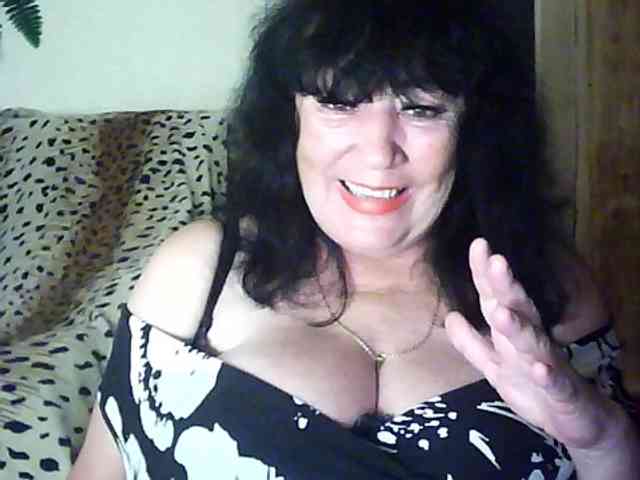dame89 webcam