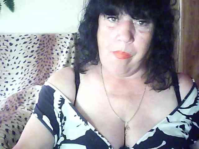 dame89 webcam