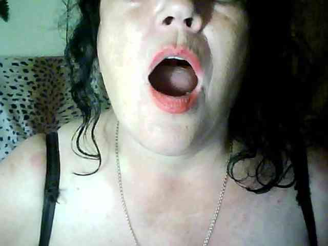 dame89 webcam