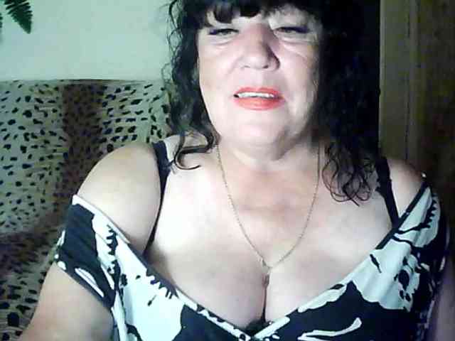 dame89 webcam