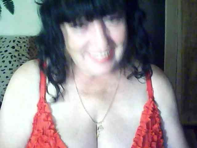 dame89 webcam