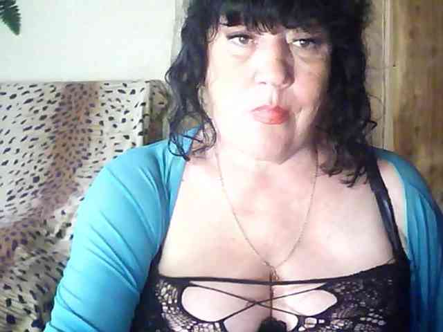 dame89 webcam