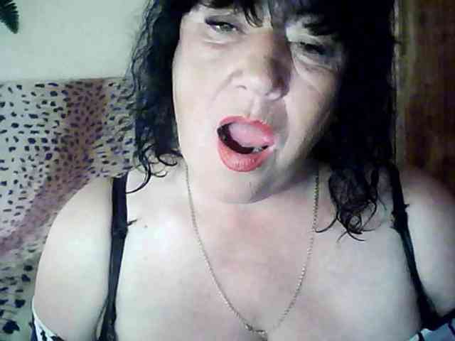 dame89 webcam