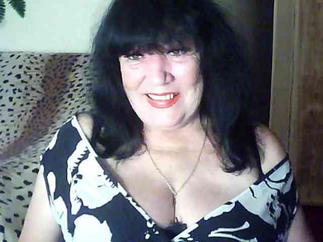 dame89 webcam