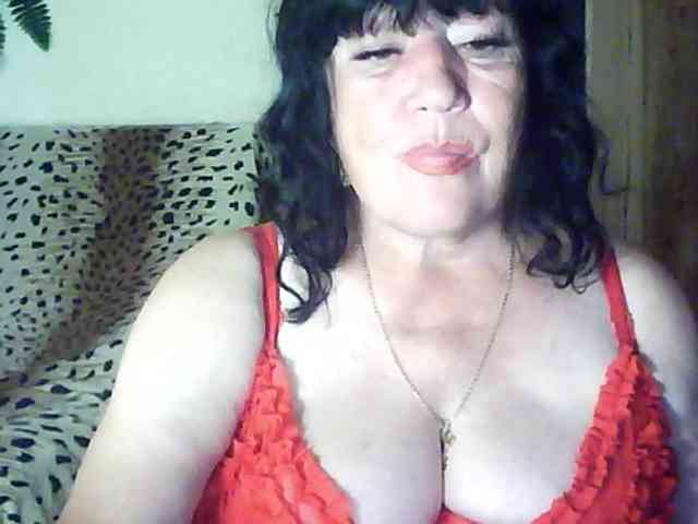 dame89 webcam