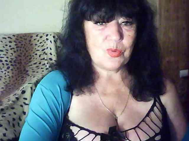 dame89 webcam