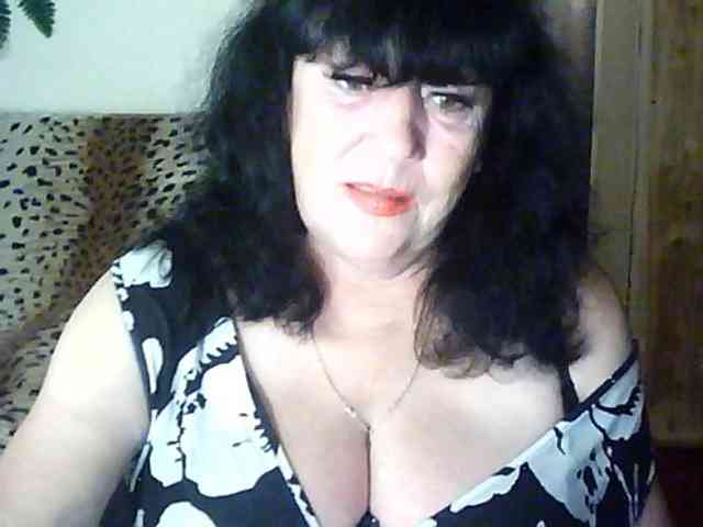 dame89 webcam