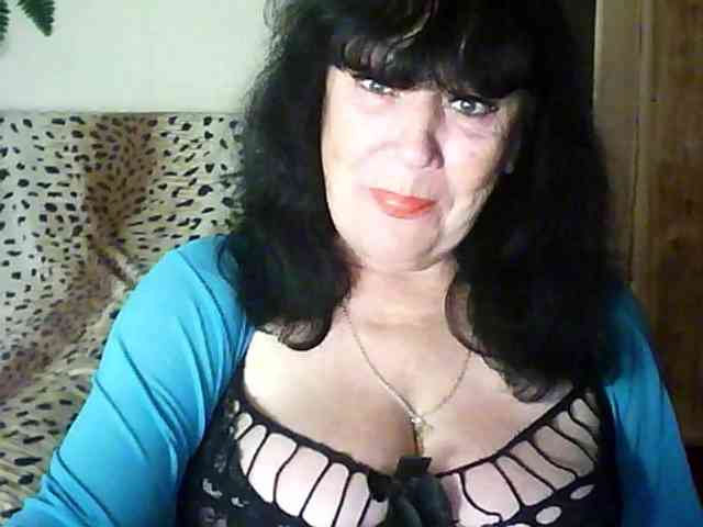 dame89 live female cam on bongacams