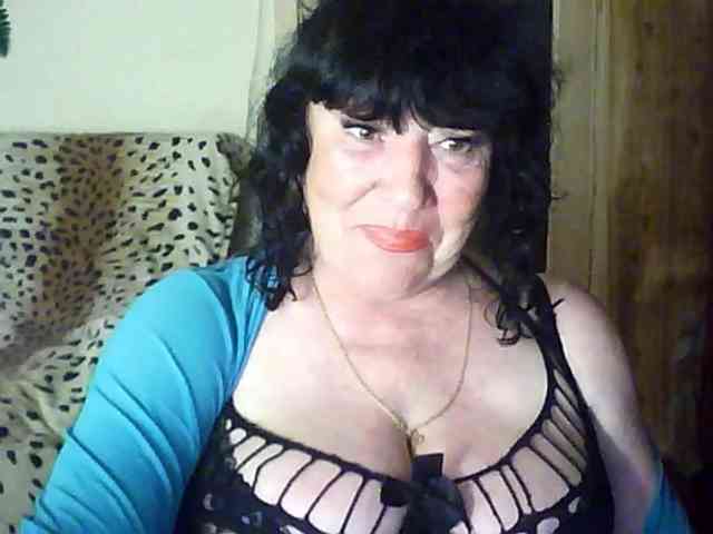 dame89 webcam