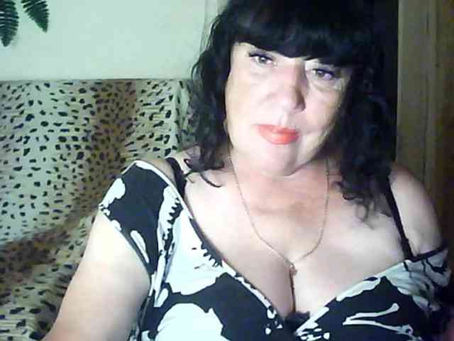 dame89 webcam