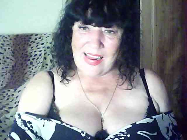 dame89 webcam